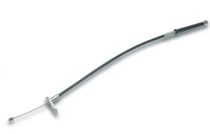 Cable de control del acelerador Corvette 1968-1973 C3 - Imagen 1 de 2