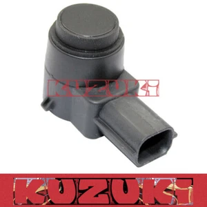 1014388-01-A 1 pieza apto para Tesla Model S PDC 2012-2015 sensor de estacionamiento - Imagen 1 de 6
