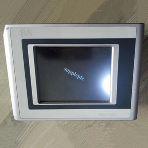 Used B&R 4PP420.0571-65 Tested in Good Condition - Picture 1 of 4