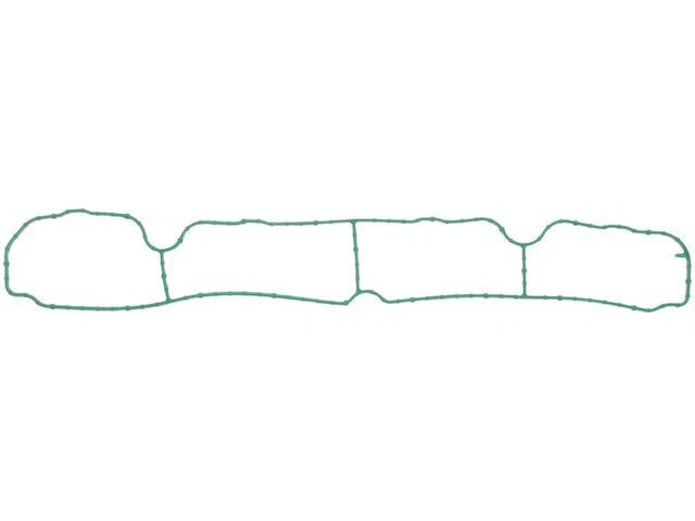 Junta de colector de admisión Mahle 56HJ23Q para Jeep Patriot 2007-2017 Foto 1 de 1