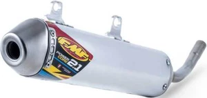 Silenciador FMF Powercore 2.1-KTM-XC-W 250-11-16 - Motocross MX ATV - Imagen 1 de 1