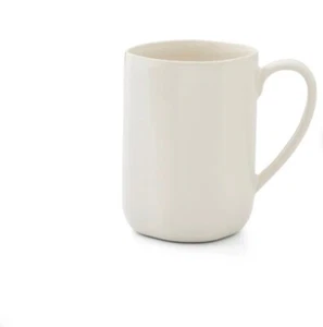 Sophie Conran Arbor Cream Mug 400ml - Picture 1 of 1