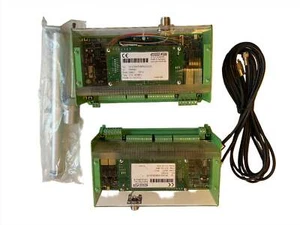 Gross Funk GF2000iV1 Radio System - 2 Transceivers - Bild 1 von 2