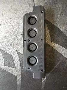 Elegoo Neptune 4 Pro The Real Cooling Fan (Original) - Picture 1 of 7