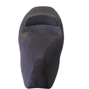 SATTEL SATTEL SITZ KYMCO XCITING 400 2012 2016 - Bild 1 von 24