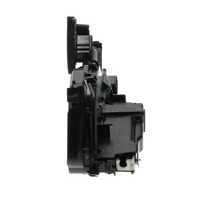 标准电机产品 DLA2066 门闩组件 适用于 19-23 捷达 Tiguan — 第 1/4 张图片