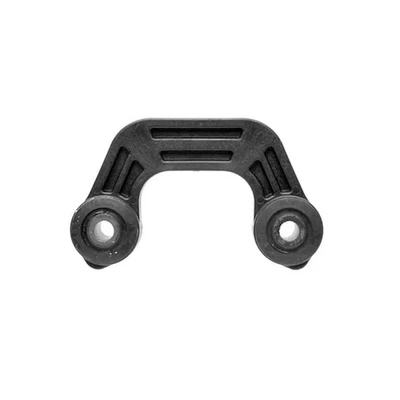 Genuíno ACDelco Para Subaru Impreza 1993-2007 Barra oscilante Link Traseiro | Não Gratificável - Imagem 1 de 4