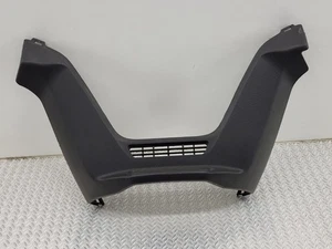 Coperchio manubrio Suzuki Burgman 400 AN400 56321-14G00 2003 - 2006 - Foto 1 di 15