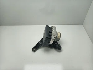 17-22 MERCEDES W213 W238 ANTI LOCK ABS BRAKE PUMP MODULE A2134314801 OEM - Picture 1 of 9