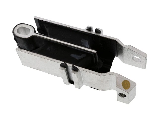 Barra de par motor CORTECO 31401239 Volvo S60 V60 XC60 XC70 V60 Cross Country S80 Foto 1 de 1