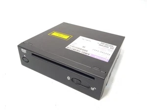 AW8310E887CB DVD SYSTEM / 4621009451 / C2P20205 / 7505115 FOR JAGUAR XF 3.0 V6 D - Picture 1 of 10