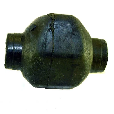 Montaje de motor DEA Products A4262 para 04-13 Lexus Toyota Highlander RX330 RX350 Foto 1 de 4