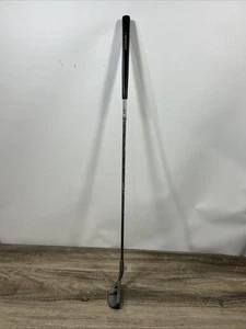 Dunlop Talon Model 150 Heel Shafted Napa Style Putter 35.5" right handed - Picture 1 of 10