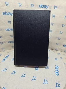 Difco Manual of Dehydrated Culture Media and Reagents 9th Edition 1953 Hardcover - Foto 1 di 7