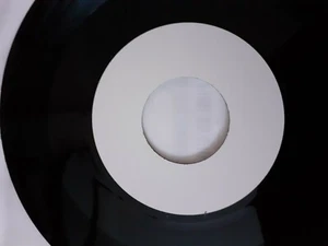 Carlena Williams * Soulful Drop In The Bucket *  Rare Modern Soul Test Pressing - Picture 1 of 2