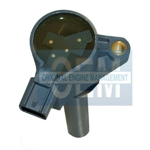 Direct Ignition Coil Original Eng Mgmt 50053 - Image 1 of 1