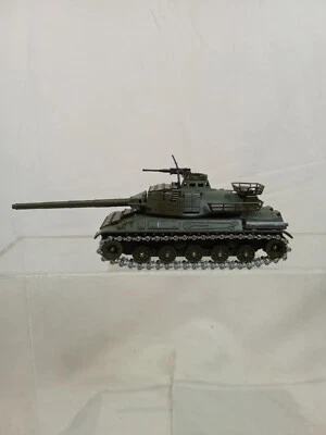 solido militaire char AMX-30T - Photo 1/4