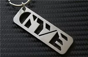 GTE KEYRING COUPE A B RALLY LE 400 GT - Picture 1 of 8