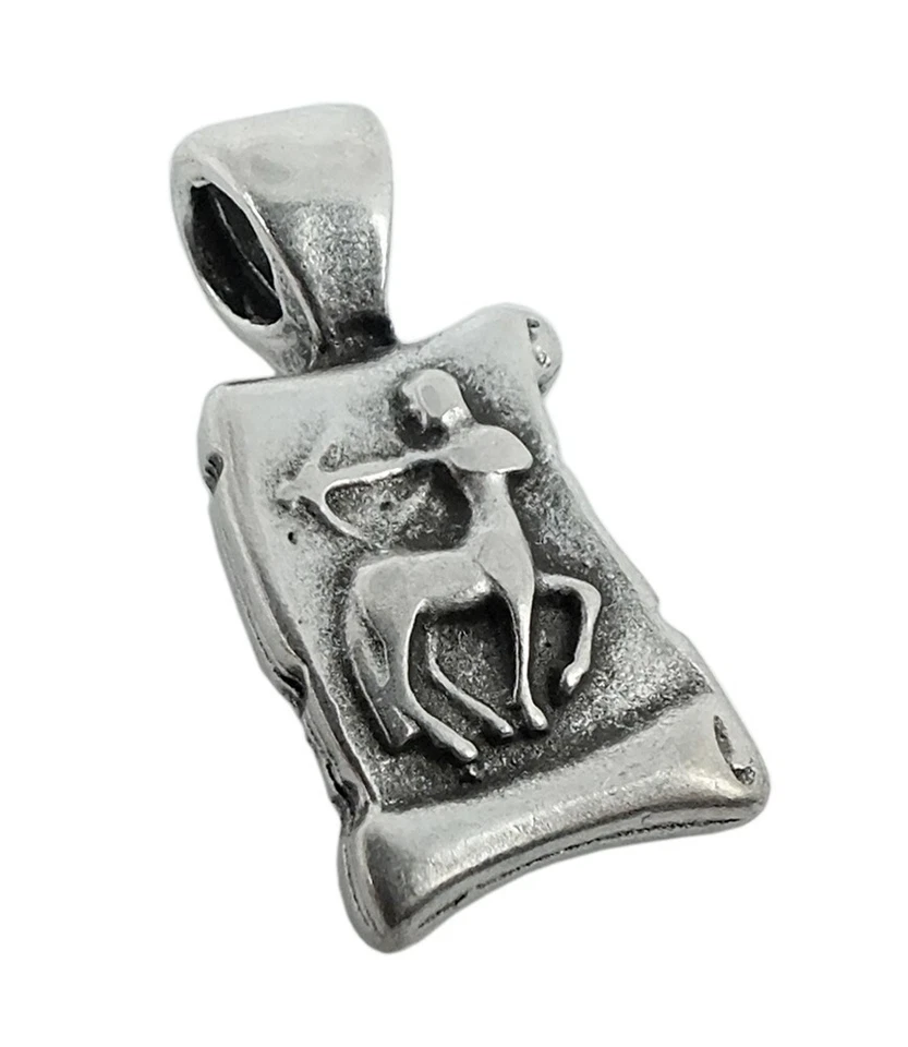 Rimorchio Segni Zodiacali Schütze Ottone Cerca Usato 28030 - Immagine 1 di 1