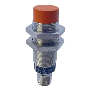 Ifm IG5941 Induktiver Sensor Näherungsschalter - Picture 1 of 12