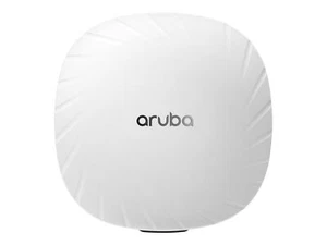 HPE Aruba JZ356A Accesspoint II price incl VAT 3 yr warranty* B2B - Bild 1 von 5