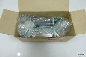 NSK NIB Lot of 2 SAS30ALCP02KCZ LINEAR GUIDE SAS30 LS30AL SS30AL BRG-I-530=IC12 - Picture 1 of 7