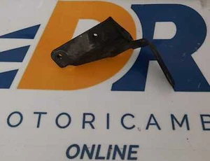 STAFFA SUPPORTO SERBATOIO HONDA FORESIGHT 250 1999 2000 2001 2002 - Picture 1 of 1