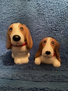 Pioneer Set Shaker Sale e Pepe per Cani Beagle Donna... - Foto 1 di 5