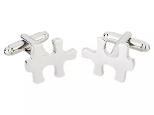 TEROON Gemelos Puzzle - Imagen 1 de 1