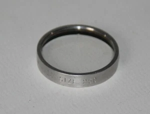 Bell & Howell - Vintage Size 250 Drop-In Haze Filter - vgc - Picture 1 of 2