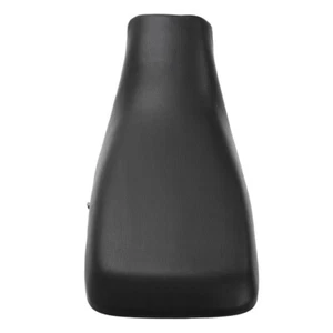1 Plastic Seat Blk Saddle For Honda TRX250EX SportTrax 2001 2002 2003 2004 2005 - Picture 1 of 16