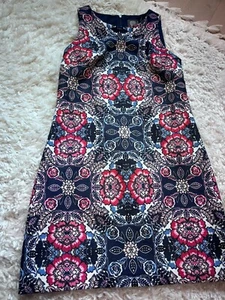Vince Camuto- Size 6 - Bild 1 von 3