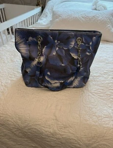 Guess Tasche  - Bild 1 von 3