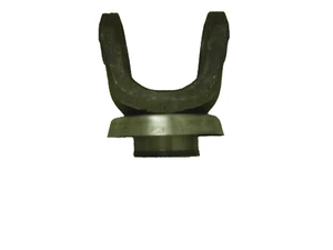 Genuine Spicer 6-4-5961X End Yoke Splined Bore 1710 Series  - Picture 1 of 3