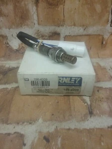 156-4009 Beck/Arnley Oxygen Sensor O2 - Picture 1 of 2