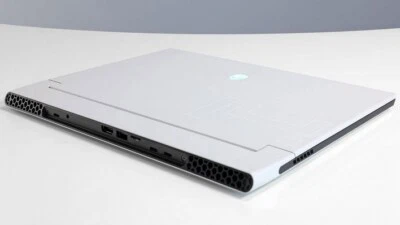 Alienware x14 144Hz  (Intel Core i7-12700H, RTX 3060, 1 TB SSD, 16Gb DDR5 - Image 1 of 3