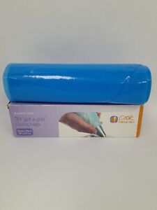 Disposable Icing Piping Bags Lakeland 50 Get A Grip Piping Bags 23x45cm C4 O232