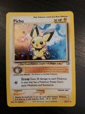 Card pokemon Nihilego - Hobbies e coleções - Ouro Preto do Oeste 1251532766