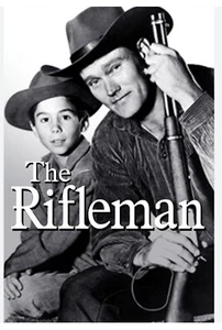 VINTAGE KLASSISCHE ALTE TV-SHOWS WEISSE T-SHIRTS... WÄHLEN SIE EIN BILD - Bild 1 von 11