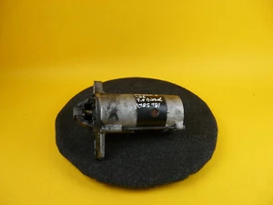 Avviamento Mazda 5 RF5C M002T88671 - Foto 1 di 12