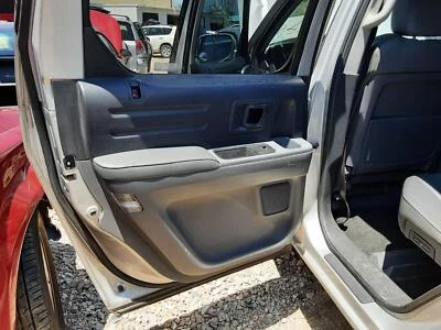 Used Rear Left Door Interior Trim Panel fits: 2008 Honda Ridgeline  Grade A - Image 1 of 4