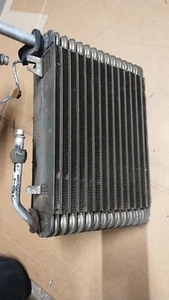 AC EVAPORATOR CORE 3014078 GM 68-72 CHEVELLE GTO CUTLASS MONTE 70 71 69 A BODY - Picture 1 of 6