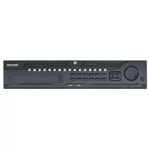 Hikvision DS-9016HQHI-SH Turbo HD Digital Videorecorder - Bild 1 von 1