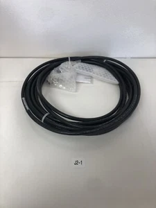 Flex Cable FC-6FX5002-5C905-M010 New Warranty Fast Shipping - Picture 1 of 5