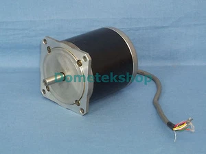 Parker Compumotor PK3-83-93 Stepper Motor 95092900427 - Picture 1 of 3