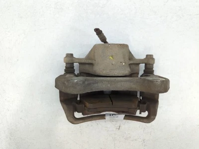 Pinza de freno derecha pasajero delantero Chevrolet Camaro 2010-2015 Q9XDC Foto 1 de 4