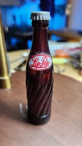 Vintage Avon Lip-Pop Lip Pomade with Cola Flavor 0.13 OZ. - Picture 1 of 4