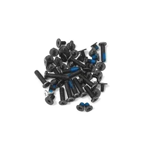 Jeu de vis pour ASUS TUF Gaming A16 FA617NS FA617XS FA617XT FA617NT FA617NSR - Photo 1/2
