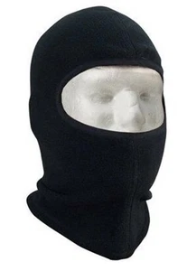 Thermal Fleece Balaclava - Picture 1 of 7