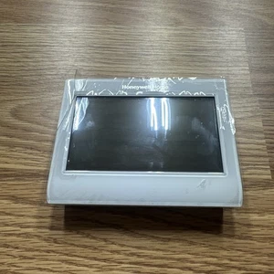 Honeywell Home RTH9580WF01 Wireless WiFi Thermostat Programmable - Picture 1 of 4